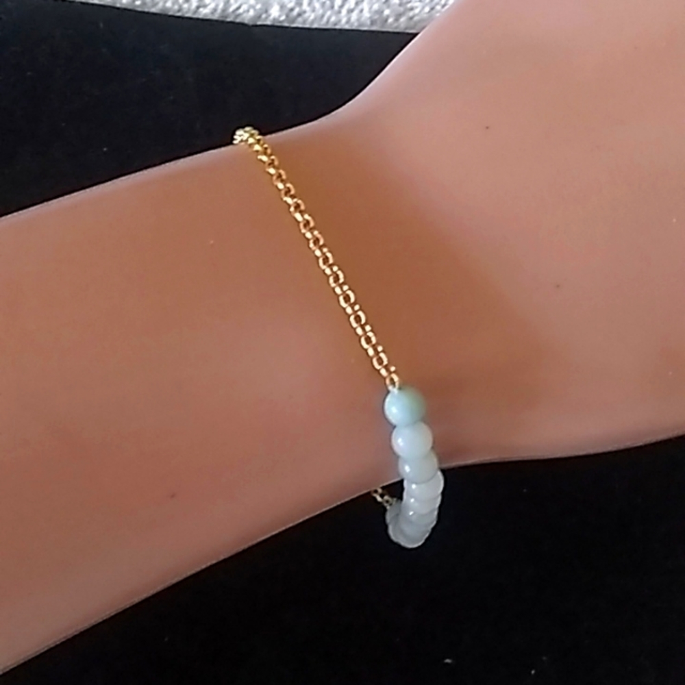 Madewell Bracelet - Picture 2 of 3